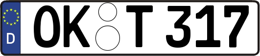OK-T317