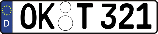 OK-T321