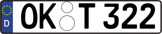OK-T322