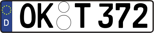 OK-T372