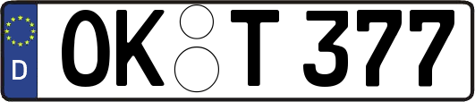 OK-T377