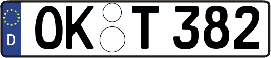 OK-T382