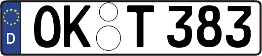 OK-T383