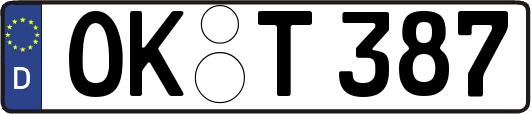 OK-T387