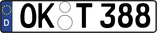 OK-T388