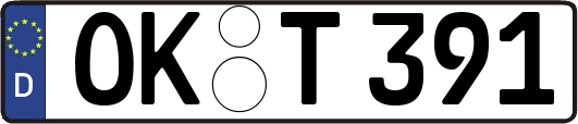 OK-T391