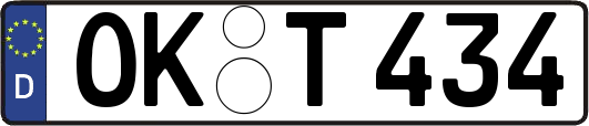 OK-T434