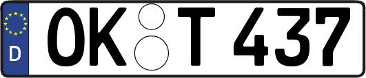 OK-T437