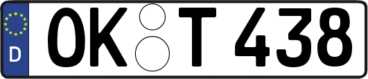 OK-T438