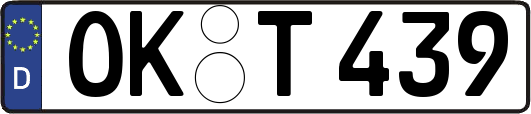 OK-T439