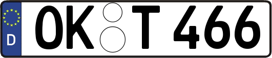 OK-T466