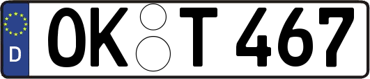 OK-T467