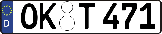 OK-T471