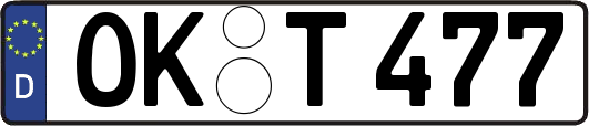 OK-T477
