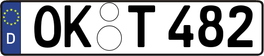 OK-T482