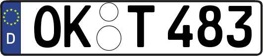 OK-T483