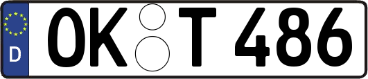 OK-T486