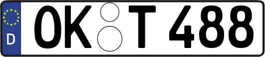 OK-T488