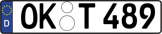 OK-T489