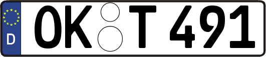 OK-T491