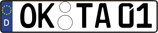 OK-TA01