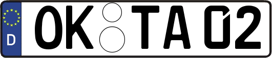 OK-TA02