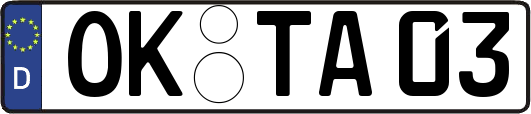 OK-TA03