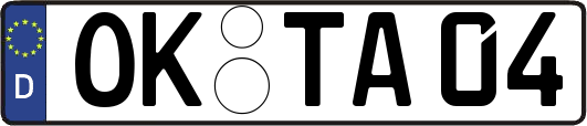 OK-TA04
