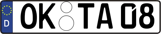 OK-TA08