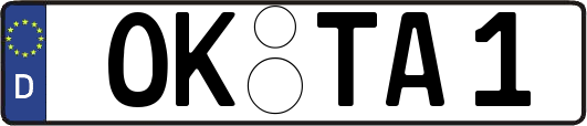 OK-TA1