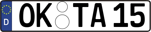 OK-TA15