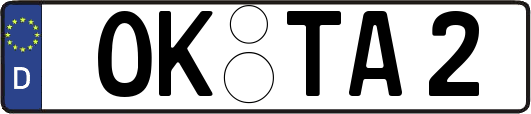 OK-TA2