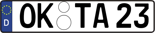 OK-TA23