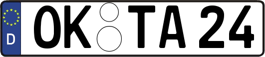 OK-TA24