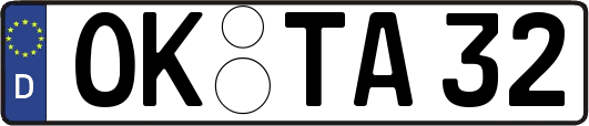 OK-TA32