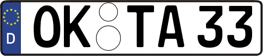 OK-TA33