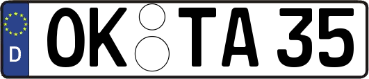 OK-TA35