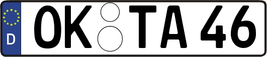 OK-TA46
