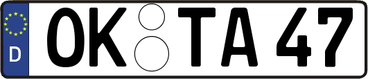 OK-TA47