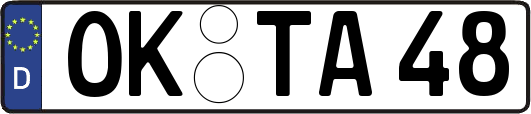 OK-TA48