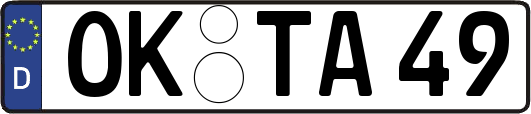 OK-TA49