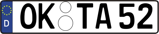 OK-TA52