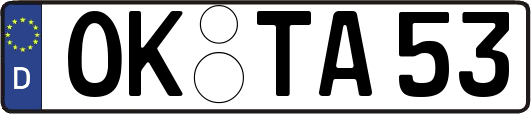 OK-TA53