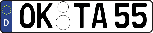OK-TA55