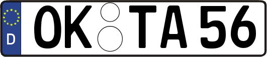 OK-TA56