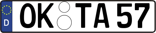 OK-TA57