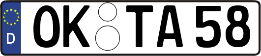 OK-TA58