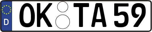 OK-TA59