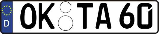 OK-TA60