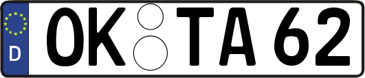OK-TA62
